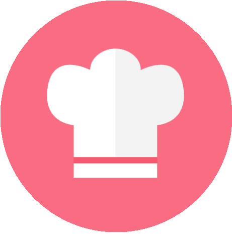 Cooking - Euston Square Tube Station (468x468), Png Download