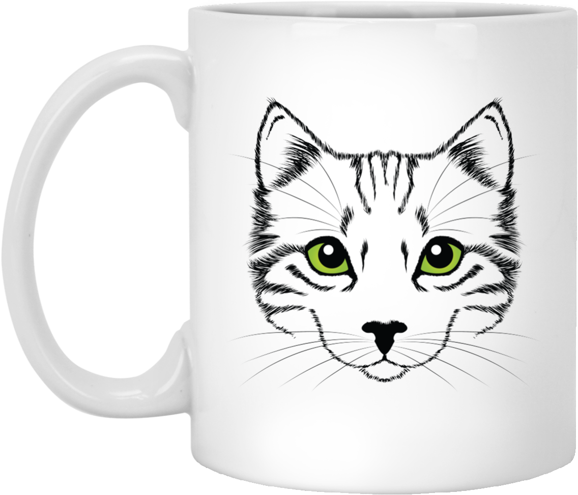 Geek Cat Tablet - Ipad Air 1 (vertical) (1155x1155), Png Download