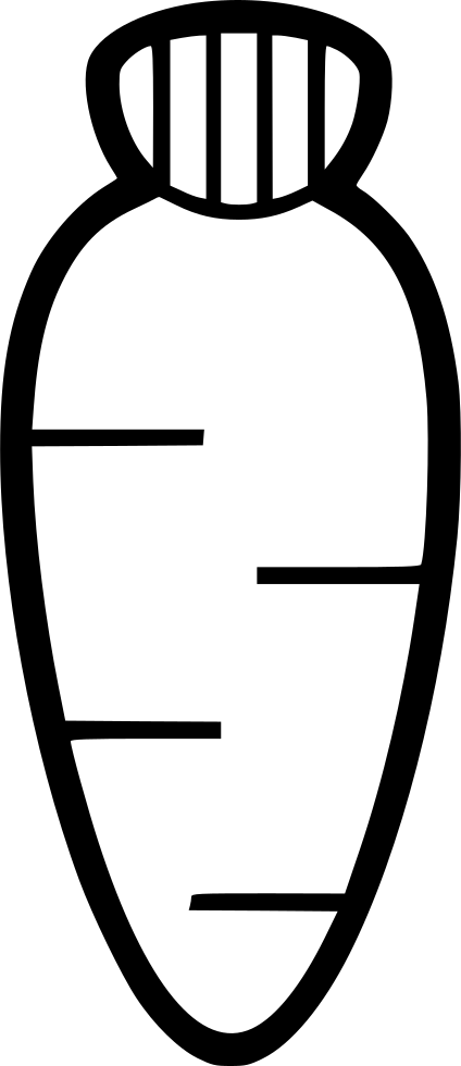 Png File - Circle (424x980), Png Download