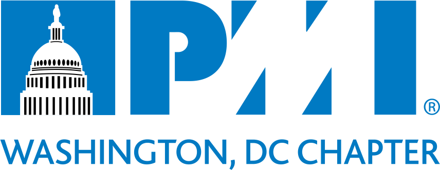 Pmiwdc Pmiwdc Pmiwdc Pmiwdc - Project Management Institute (856x331), Png Download