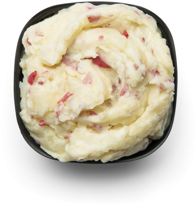 Turnip Mash - Gelato (1242x1242), Png Download
