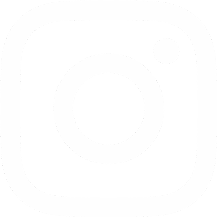 Instagram Png White - Circle (540x540), Png Download
