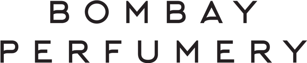 Bp Logo Copy - Bombay Perfumery Logo Hd (1000x201), Png Download