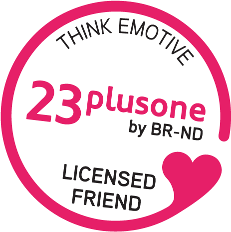 Friends License - Circle (591x591), Png Download