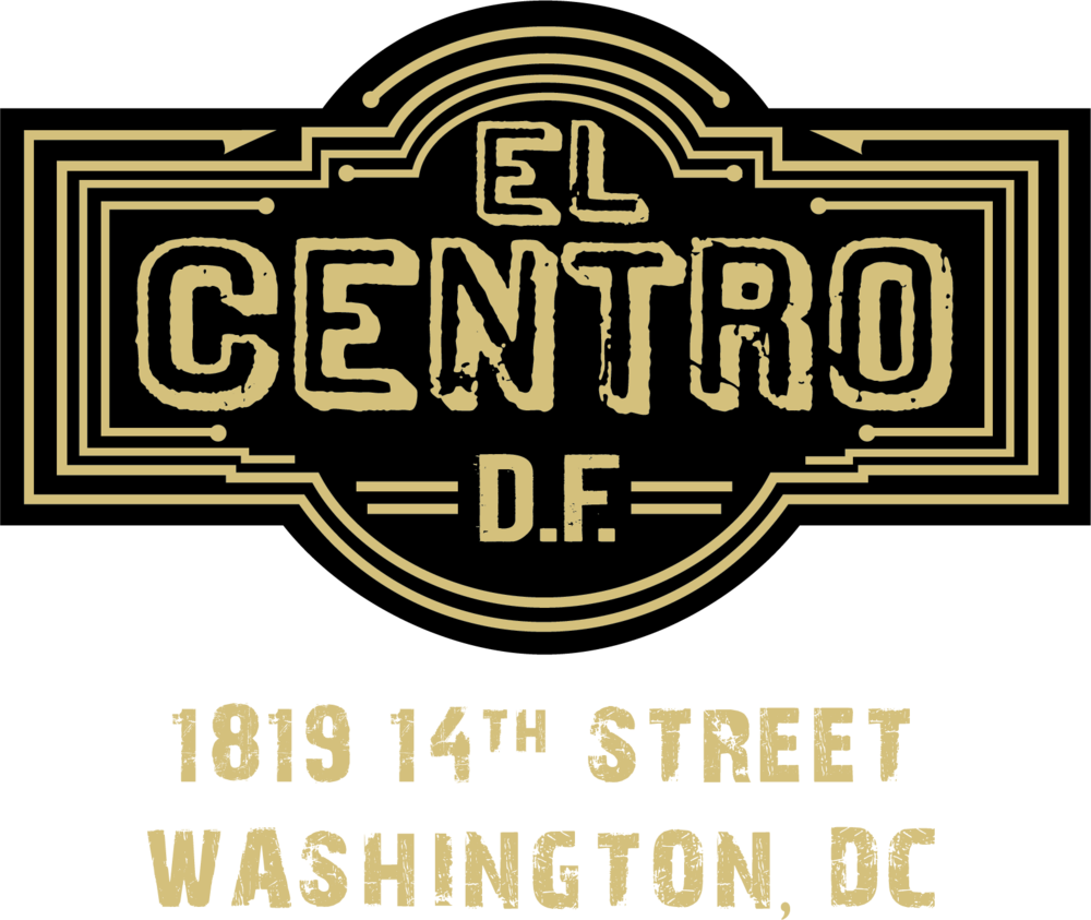 14thstreet - Strong Is... Ornament (oval) (1000x843), Png Download