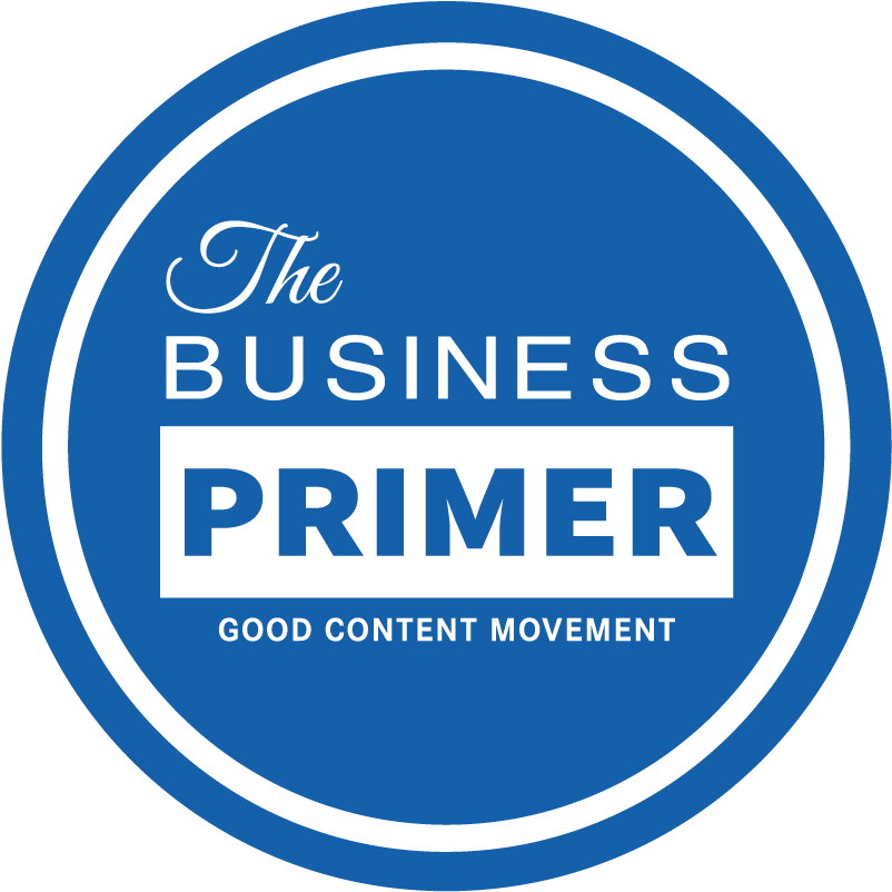 Bp Logo Lt Blue - Canon Home Appliances Logo (808x808), Png Download