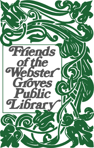 Friends Logo In Green And Grey - Hardcover: The New Complete Walker: The Joys (319x500), Png Download