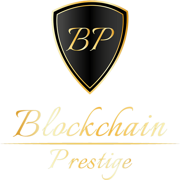 Share To Facebook Share To Twitter Share To Email App - Lamborghini (800x800), Png Download