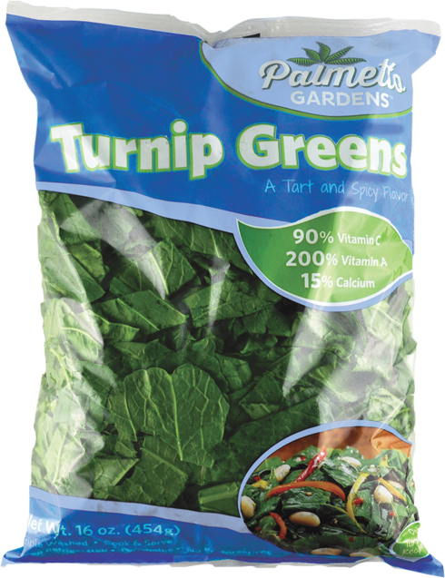 Turnip Greens - Spinach (490x637), Png Download