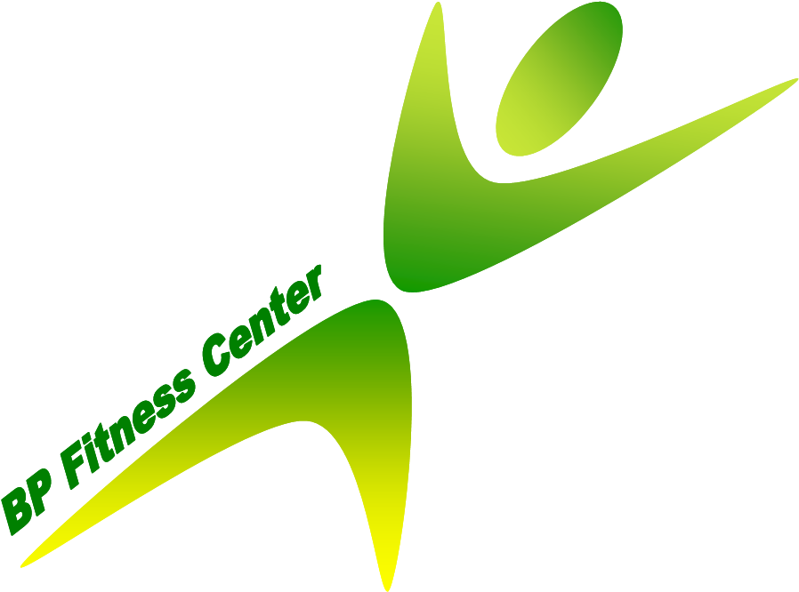 Keyword Research (914x705), Png Download