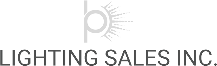 Footer Logo - Logo (708x233), Png Download