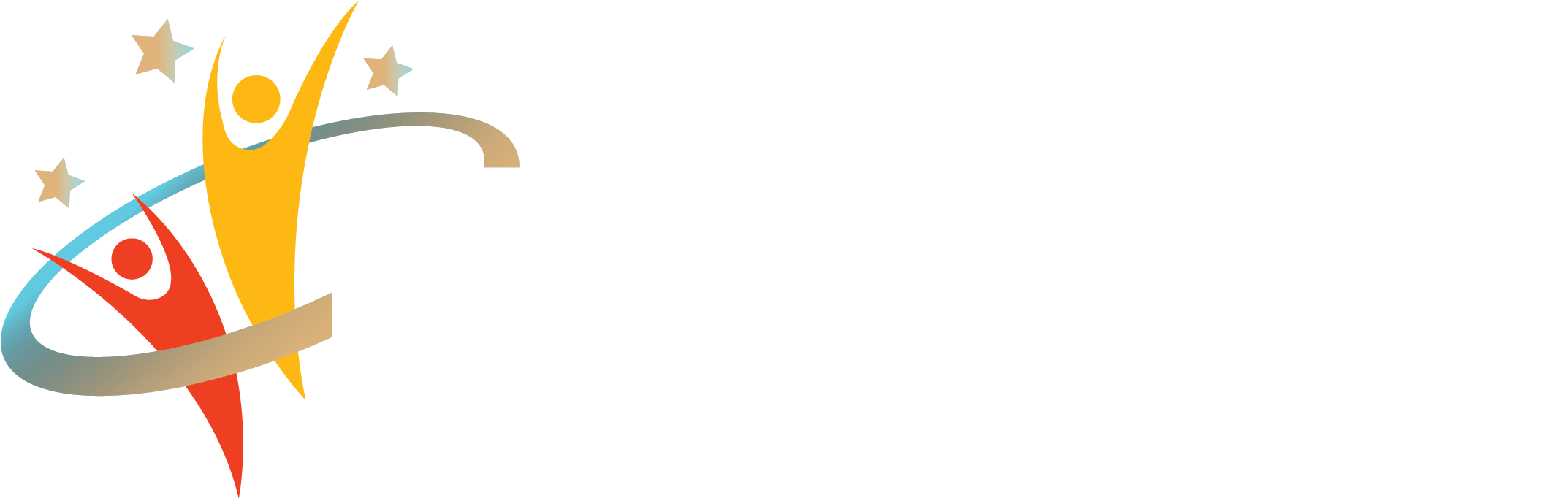 Friday September 21, - Information (2156x681), Png Download