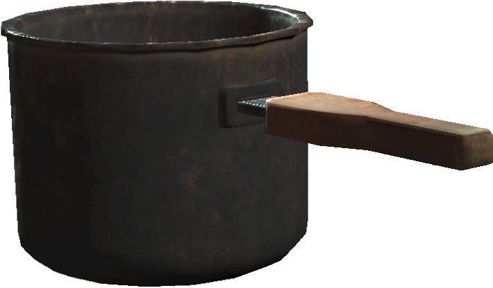 Cooking Pan - Wood (776x525), Png Download