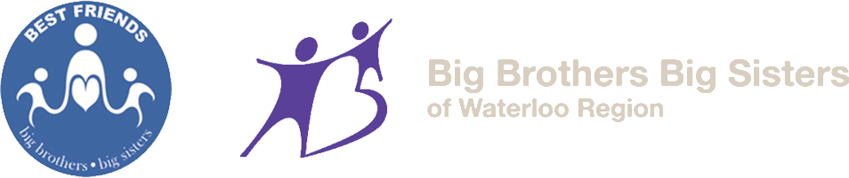 Best Friends Logo Larger - Graphics (954x201), Png Download