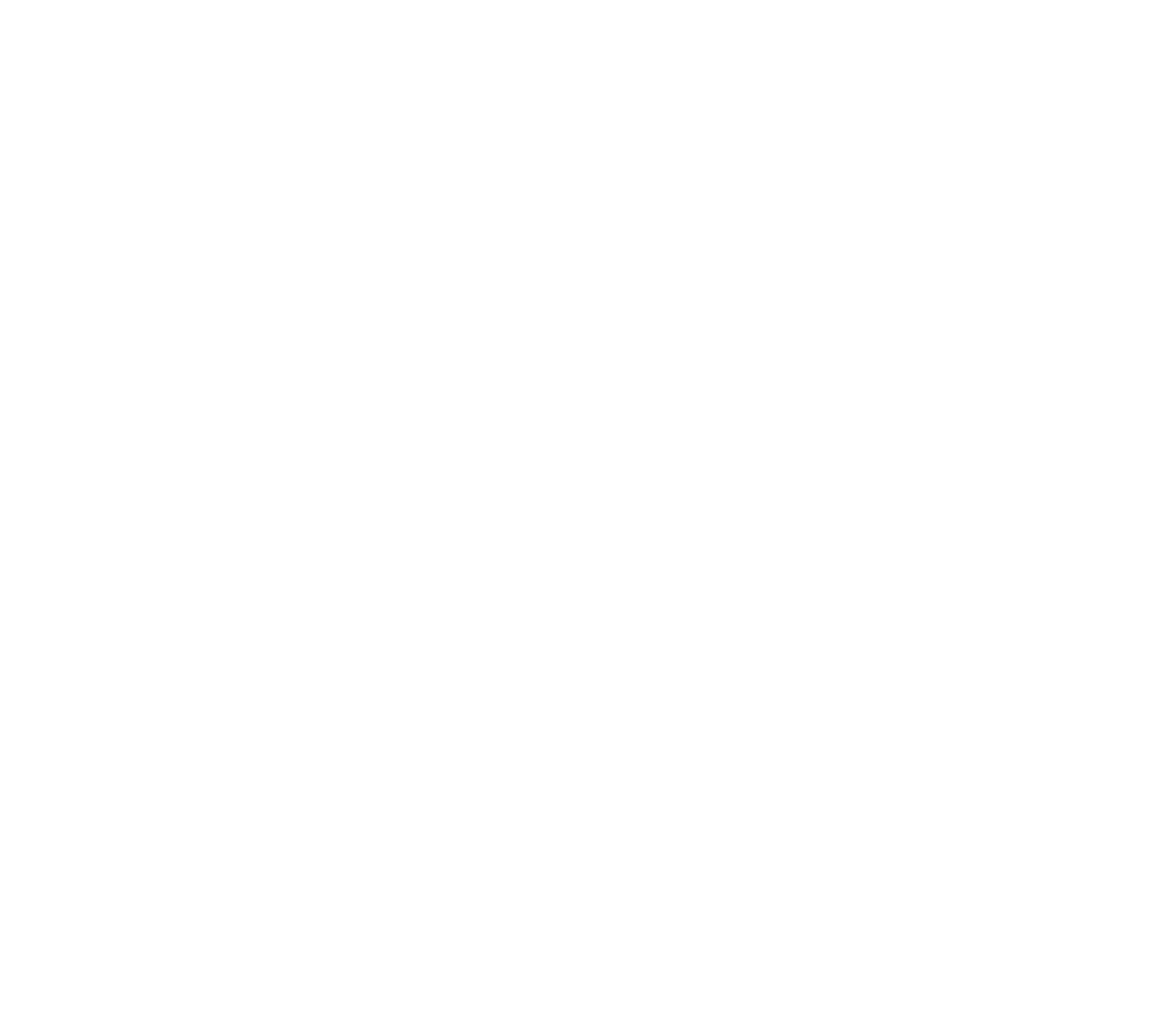 Keep Calm Crown White Png - Crowne Plaza White Logo (2000x1776), Png Download