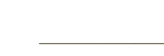 Vue On 30a Vue On 30a - Vue On 30a (600x216), Png Download