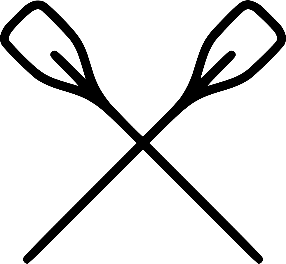 Paddle Comments - Paddle (980x904), Png Download