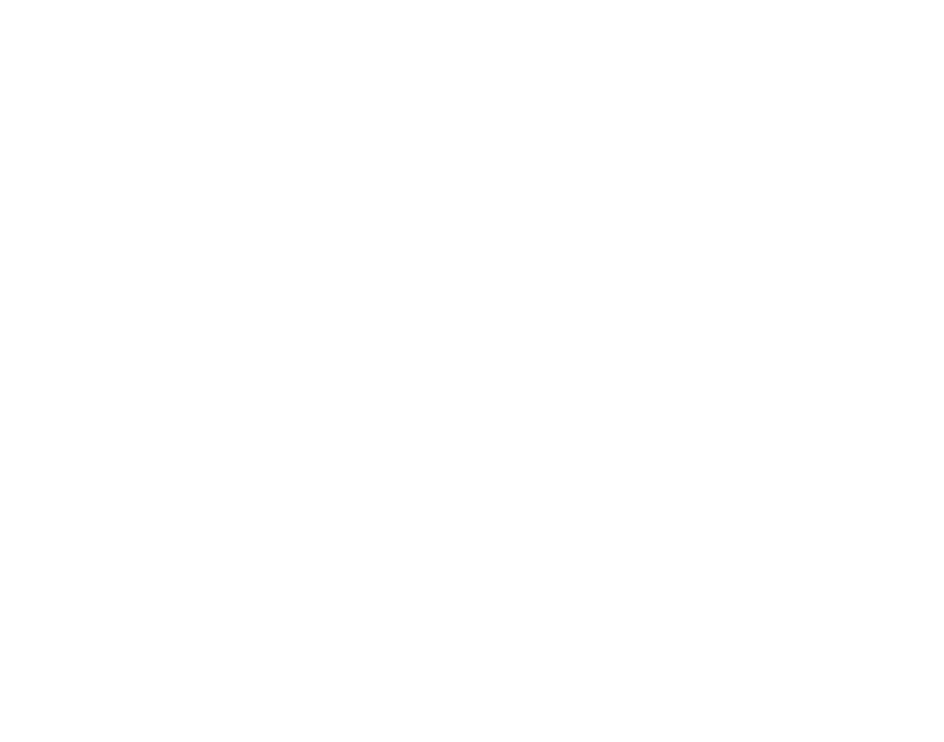 Elope In Washington Dc - French Bee Shower Curtain (1106x1106), Png Download