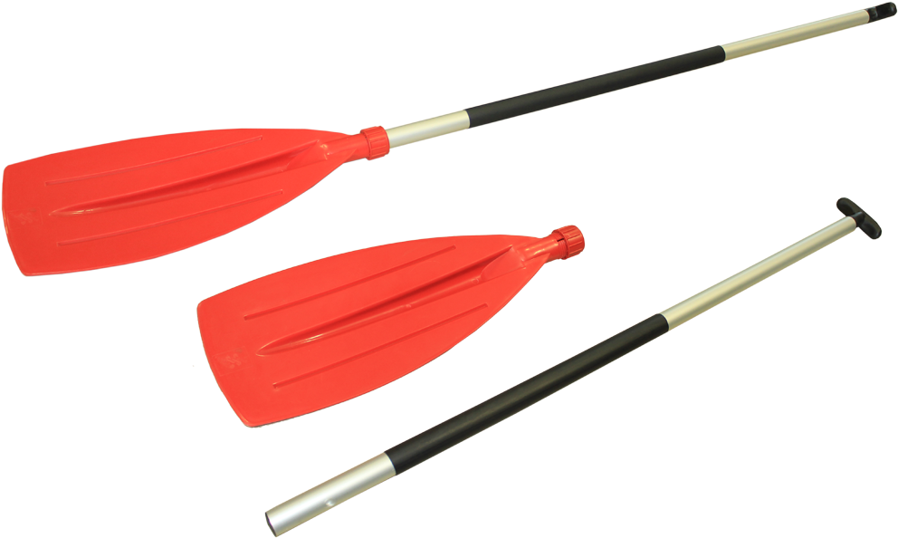 Boat (1024x1013), Png Download