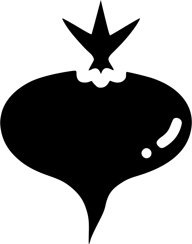 Png File - Vegetable (770x980), Png Download