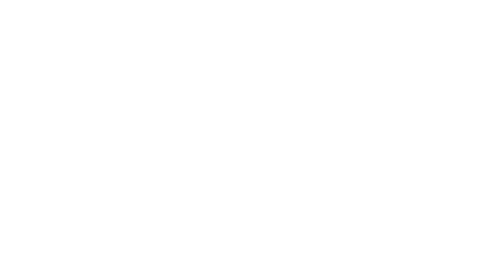 Coors Light - Coors Light Chrome Bar Stool With Swivel (490x262), Png Download