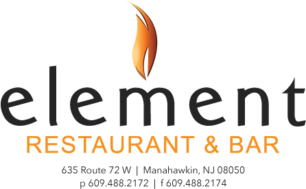 50 Coors Light Pints & Bottles - Country Land And Business Association (465x293), Png Download