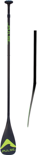 Paddle (334x500), Png Download