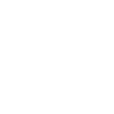 The Washington Harbour - Ps4 Logo White Transparent (570x570), Png Download