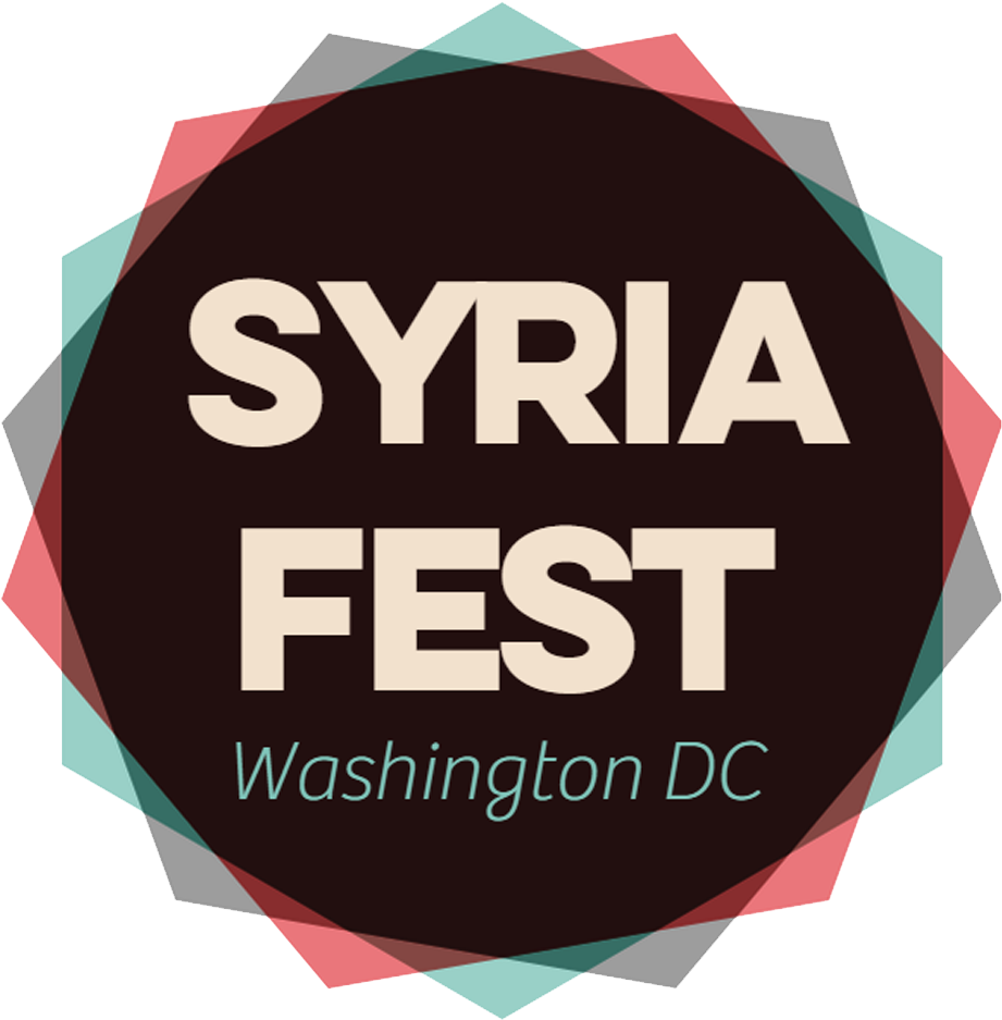 7bf8c0 - Messi Historia Chłopca Który Stał (1710x961), Png Download