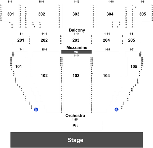 Moscow Ballet (525x525), Png Download