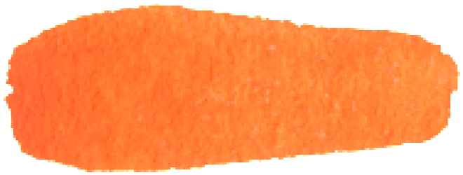 Graham Watercolors 15ml - Watercolor Painting (700x252), Png Download