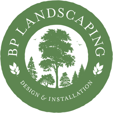 Bp Landscaping - Dub My Funky Groove - Timewarp Inc - Download (380x380), Png Download