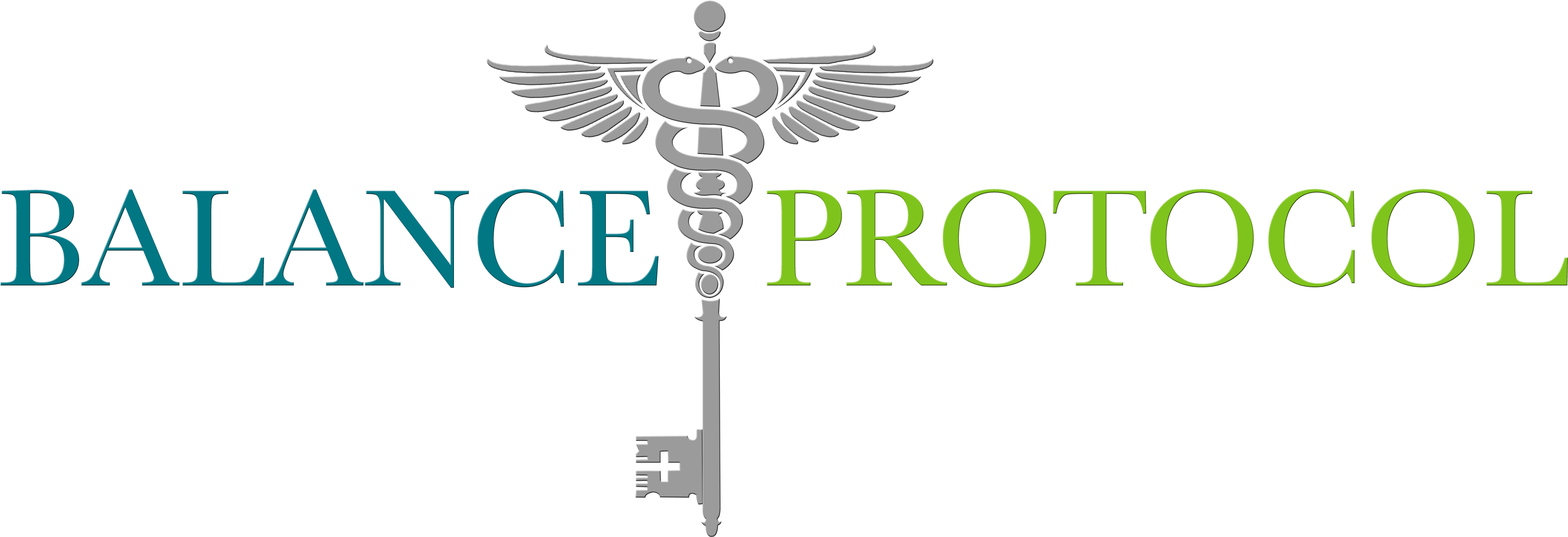 Bp Episode 005 Good Science Vs Bad Science - Emblem (3600x1328), Png Download