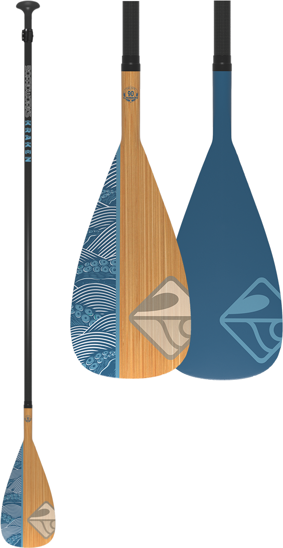 Sign - Standup Paddleboarding (1000x1275), Png Download