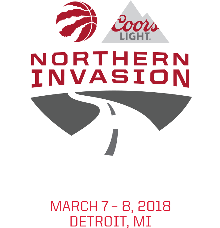 Register - Coors Light (800x774), Png Download