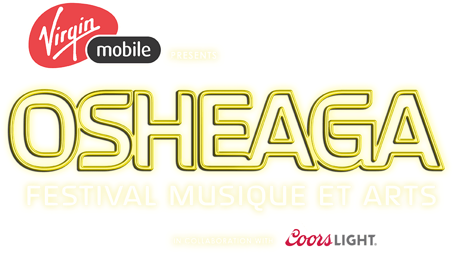 Osheagafestivalcover - Huawei E1762 High Speed Usb Stick 3g (1144x572), Png Download