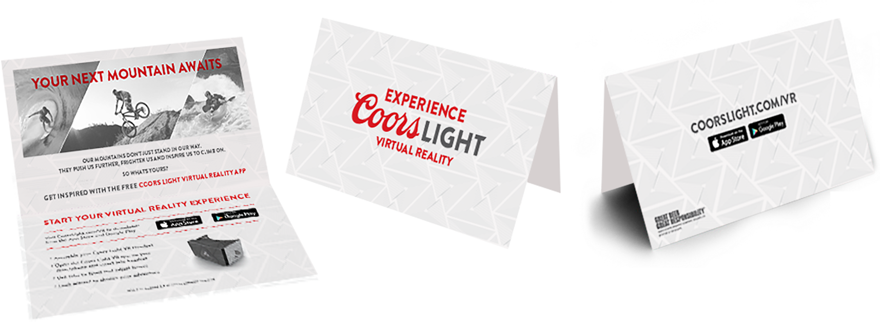 Landing Page Is Still In Development, But Will Be The - Flyer (1200x407), Png Download