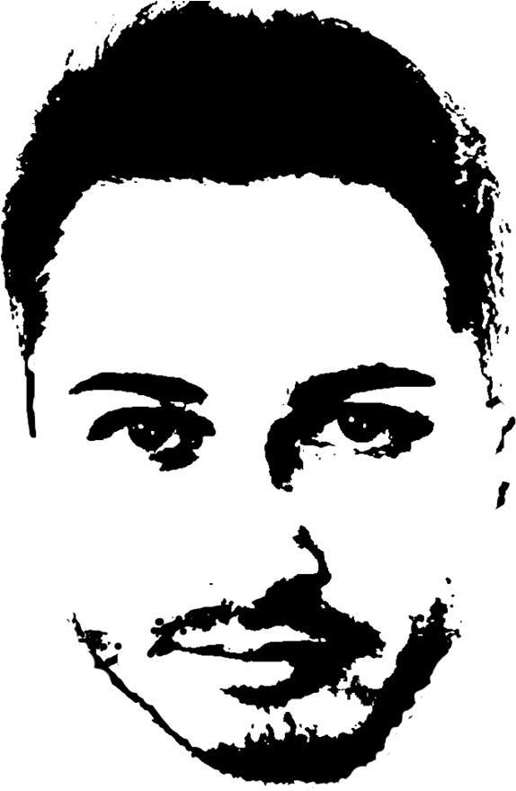 Clip Royalty Free Library Secular Talk On Twitter Nice - Dr House T Shirt Design (1000x1000), Png Download