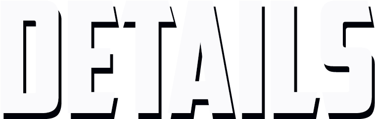 Coors Light (813x277), Png Download