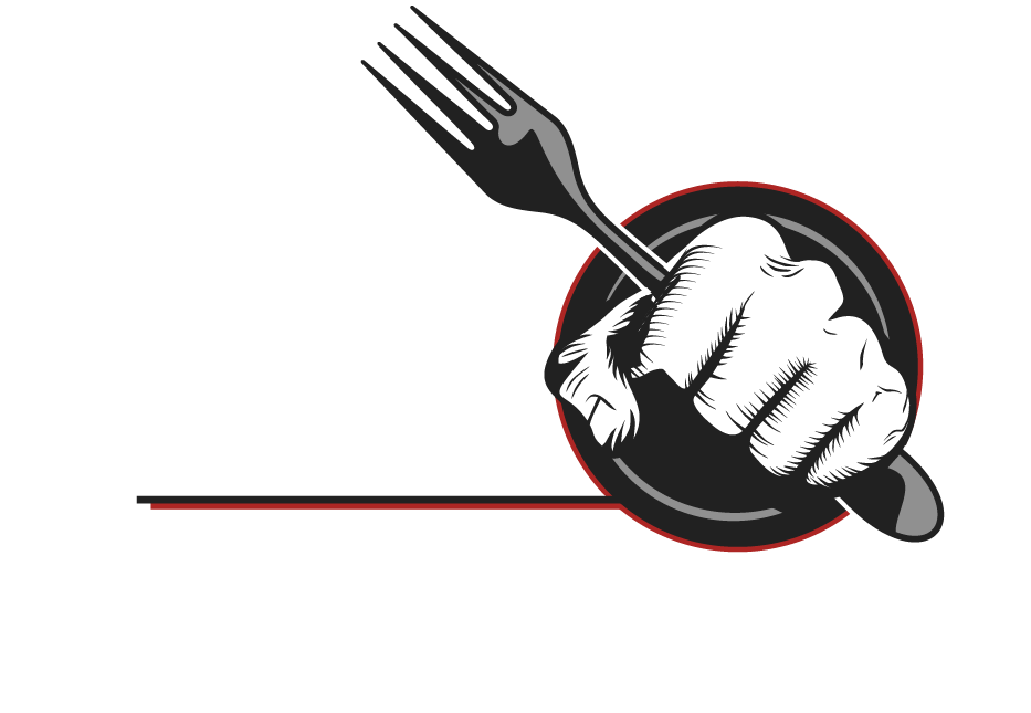 Phone - Twitter (1024x723), Png Download