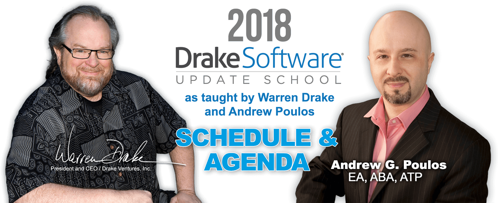 We're Working On The Upcoming 2018 Update School Schedule - Gentleman (1678x691), Png Download