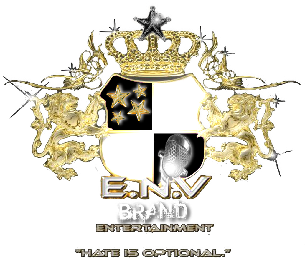 Dozen Magazine - Emblem (1840x1196), Png Download