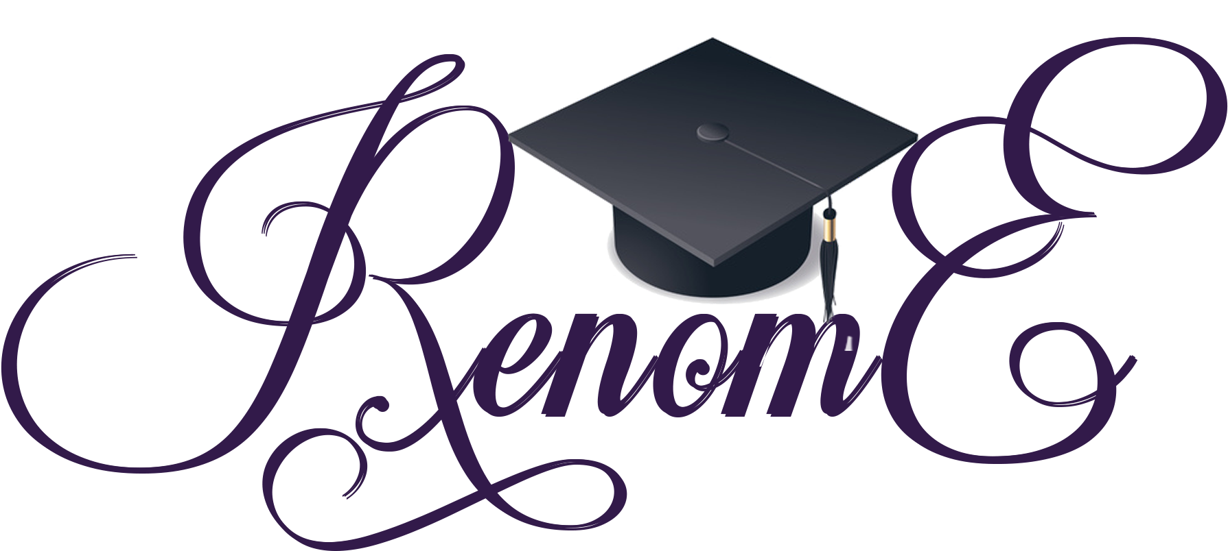 Bg5 - Calligraphy (2362x945), Png Download