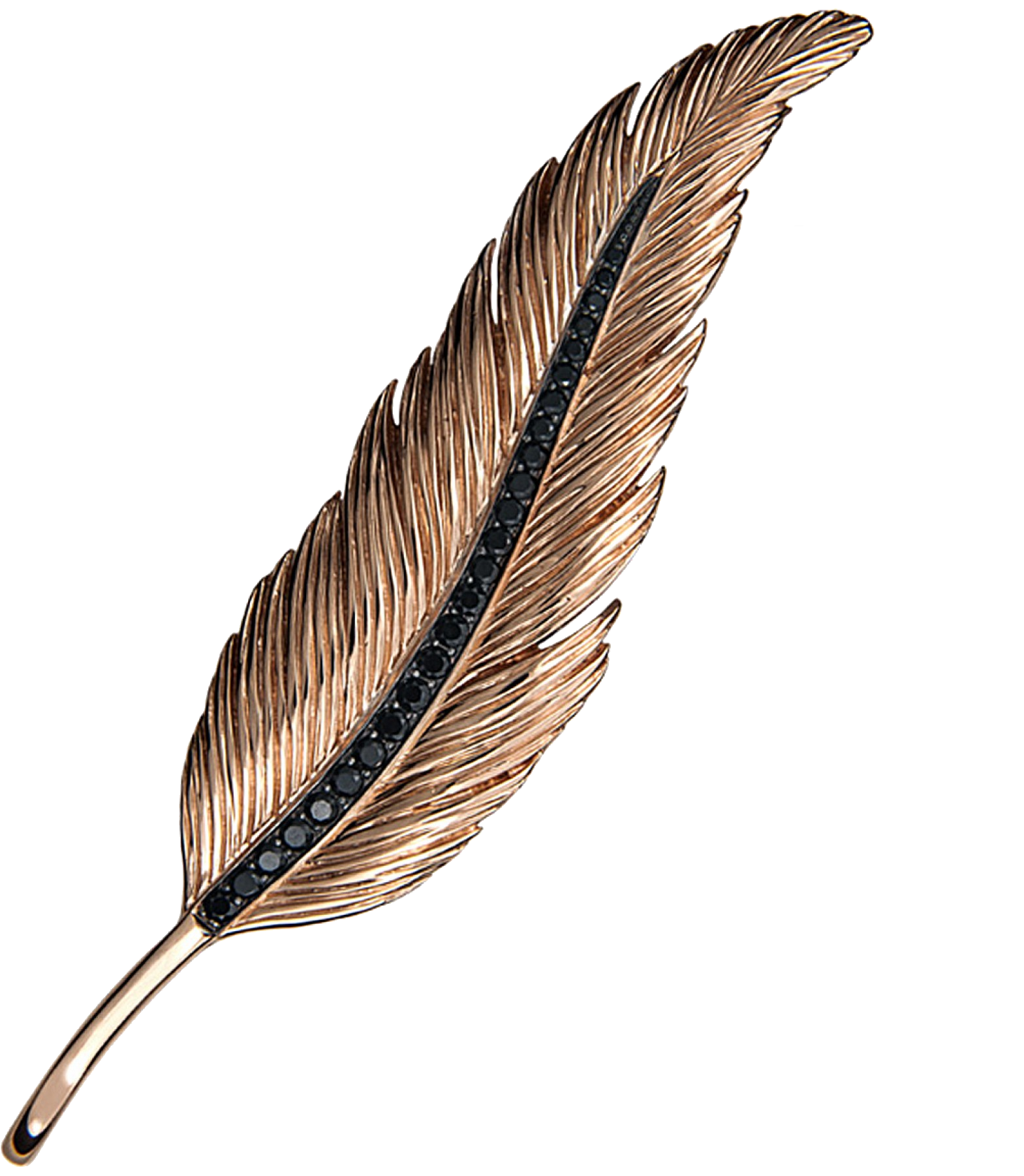 Pluma Png - Shadow (1800x1800), Png Download
