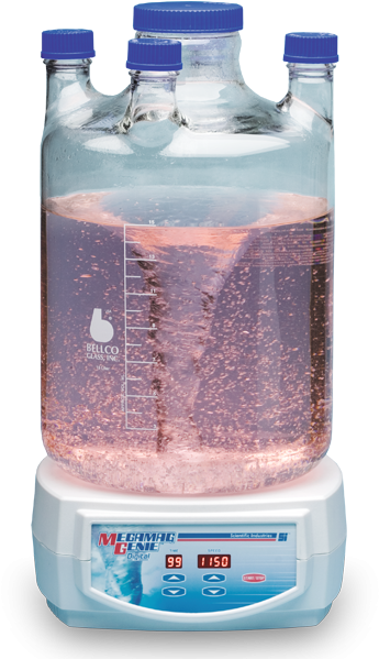 Contact Us - Magnetic Stirrer (600x600), Png Download