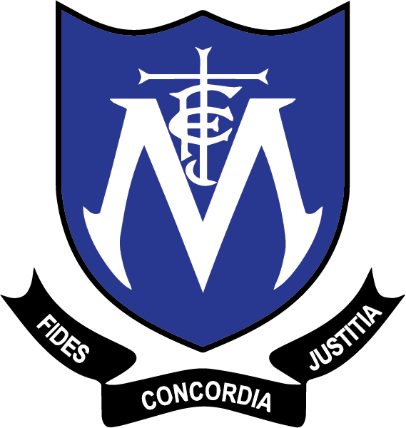 Madonna Logo Pupulin - Emblem (569x600), Png Download