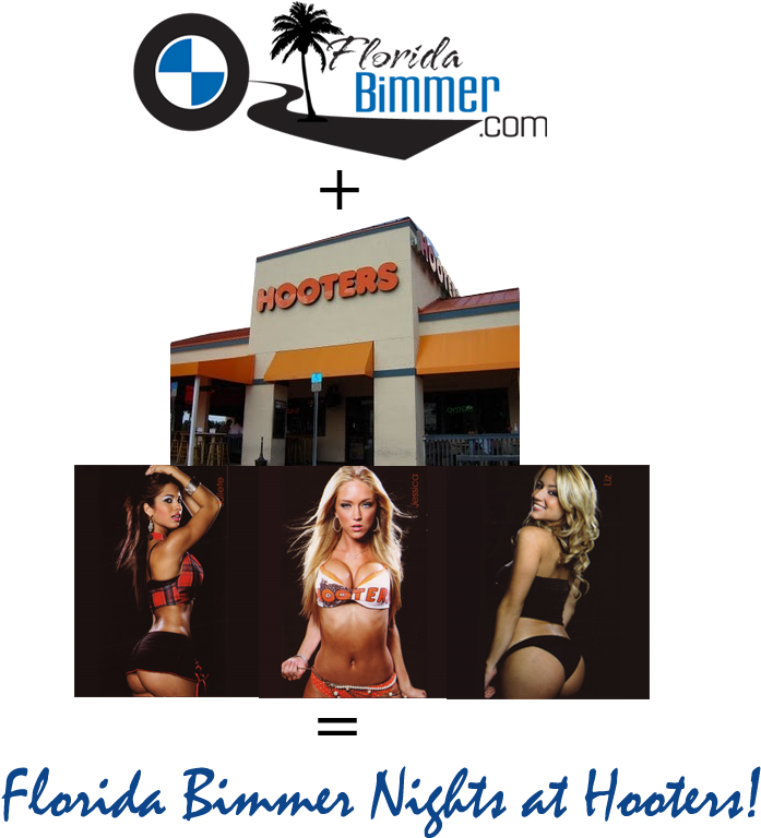 House 22 (700x800), Png Download