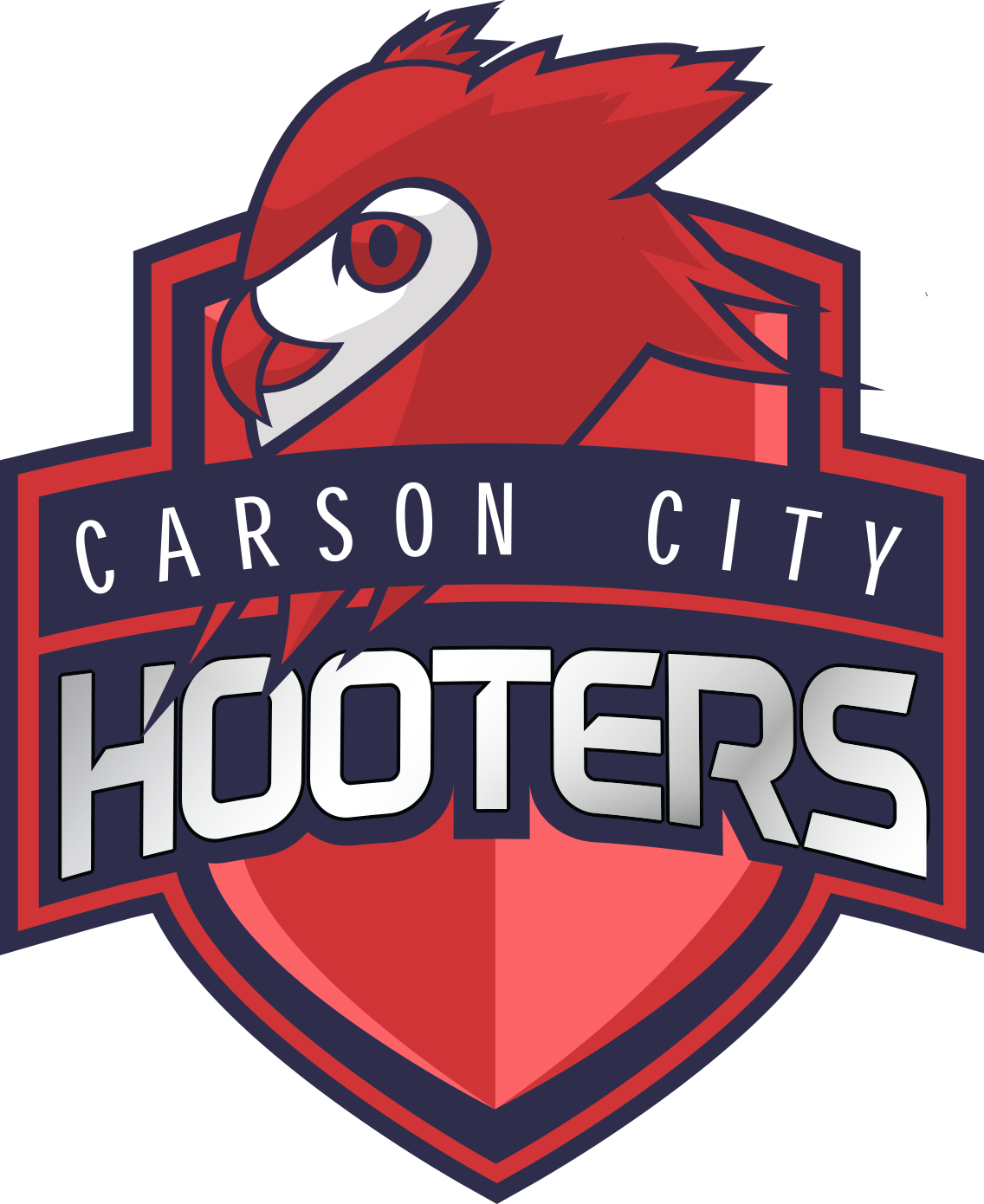 Sports Logo - Emblem (1136x1390), Png Download