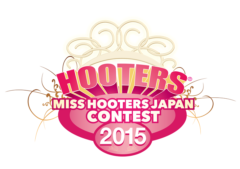 Hooters International Swimsuit Pageant 2011 (800x544), Png Download