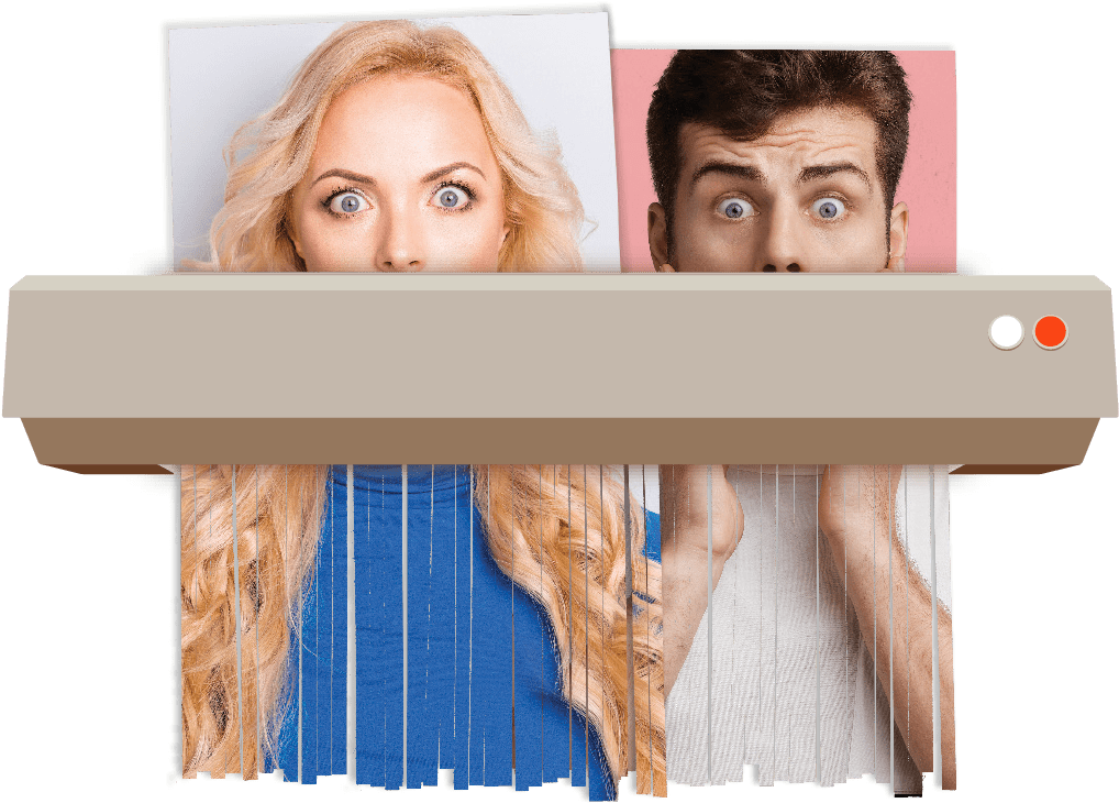 Hooters Has Bogo Wings On Valentine's Day When You - Plywood (1017x764), Png Download